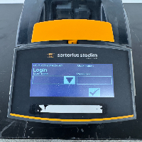 Sartorius Stedim BioWelder TC image 2